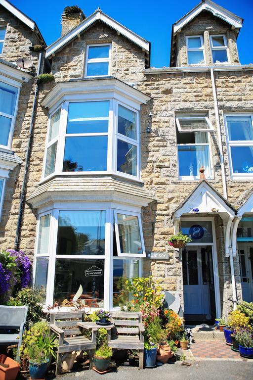 Bed & Breakfast Blue Sky 4*